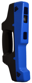 Stonex F6SR (Short Range) håndholdt scanner
