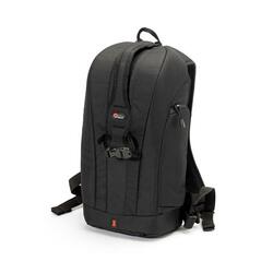 Backpack for ZEB-HORIZON