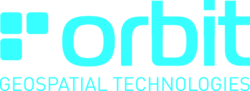 ORBIT Software