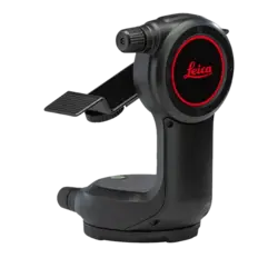 Beslag DST360-X til DISTO X6 Afstandsmåler