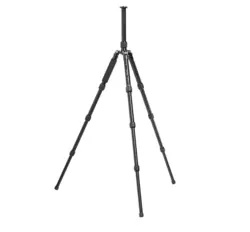 Tripod (stativ) Leica TRI120