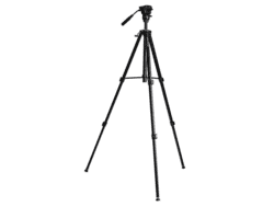 Tripod (stativ) Leica TRI105
