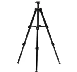 Tripod (stativ) Leica TRI75