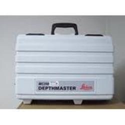 Beholder (kuffert) MC200 DEPTHMASTER