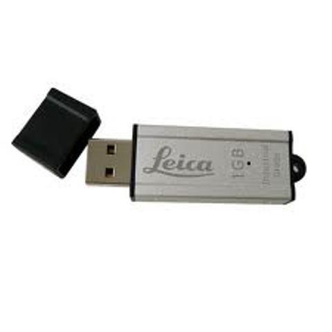 Clé USB MS1 1GB