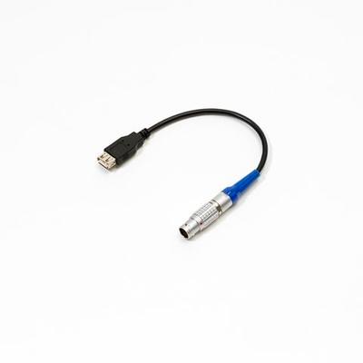 USB Download Cable