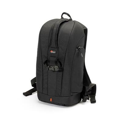 Backpack for ZEB-REVO