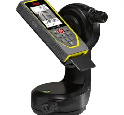 Beslag DST360-X til DISTO X6 Afstandsmåler