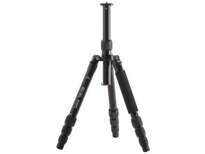 Tripod (stativ) Leica TRI120