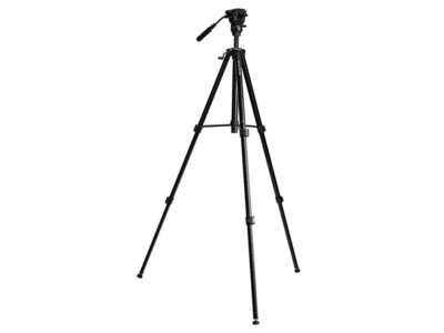 Tripod (stativ) Leica TRI105
