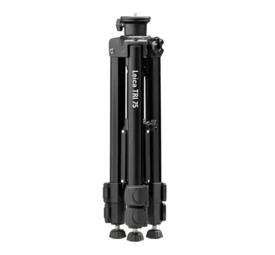 Tripod (stativ) Leica TRI75