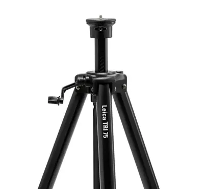 Tripod (stativ) Leica TRI75