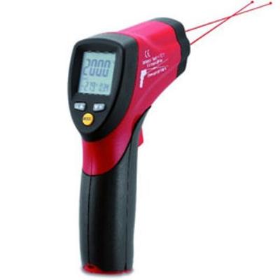 Infrarødt termometer FIRT 550-Pocket
