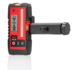Sensor RGR 200