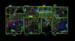 ZEB-HORIZON DEMO pakke inkl. GeoSLAM Connect Software, & 1 Year GeoSLAM Care