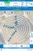 Software Stonex Cube-a (Android) til GNSS Vers 7.x (engelsk version)