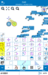 Software Stonex Cube-a (Android) til GNSS Vers 7.x (engelsk version)