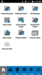 Software Stonex Cube-a (Android) til GNSS Vers 7.x (engelsk version)