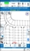 Software Stonex Cube-a (Android) til GNSS Vers 7.x (engelsk version)