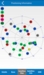Software Stonex Cube-a (Android) til GNSS Vers 7.x (engelsk version)