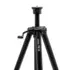 Tripod (stativ) Leica TRI75