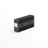 12V 8Ah lithium polymer battery for ZEB_REVO *