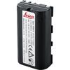 Batteri pakke, GEB212, Lithium-Ion 7,4V / 2,6Ah til BUILDER