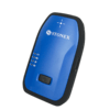 Stonex S590 GNSS  modtager m. IMU, RTK, PPP
